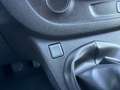 Fiat Talento 1.6 Multijet L1H1 Tw.Turbo / 12 Maanden Garantie / 145 PK / 113 Dkm / Nieuwstaat / Blanco - thumbnail 36