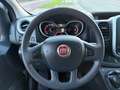 Fiat Talento 1.6 Multijet L1H1 Tw.Turbo / 12 Maanden Garantie / 145 PK / 113 Dkm / Nieuwstaat / Blanco - thumbnail 24