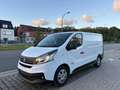 Fiat Talento 1.6 Multijet L1H1 Tw.Turbo / 12 Maanden Garantie / 145 PK / 113 Dkm / Nieuwstaat / Blanco - thumbnail 6