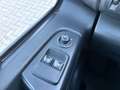 Fiat Talento 1.6 Multijet L1H1 Tw.Turbo / 12 Maanden Garantie / 145 PK / 113 Dkm / Nieuwstaat / Blanco - thumbnail 37
