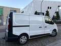 Fiat Talento 1.6 Multijet L1H1 Tw.Turbo / 12 Maanden Garantie / 145 PK / 113 Dkm / Nieuwstaat / Blanco - thumbnail 3