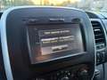 Fiat Talento 1.6 Multijet L1H1 Tw.Turbo / 12 Maanden Garantie / 145 PK / 113 Dkm / Nieuwstaat / Blanco - thumbnail 34