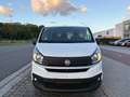 Fiat Talento 1.6 Multijet L1H1 Tw.Turbo / 12 Maanden Garantie / 145 PK / 113 Dkm / Nieuwstaat / Blanco - thumbnail 13