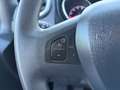 Fiat Talento 1.6 Multijet L1H1 Tw.Turbo / 12 Maanden Garantie / 145 PK / 113 Dkm / Nieuwstaat / Blanco - thumbnail 25