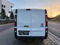 Fiat Talento 1.6 Multijet L1H1 Tw.Turbo / 12 Maanden Garantie / 145 PK / 113 Dkm / Nieuwstaat / Blanco - thumbnail 14