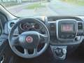 Fiat Talento 1.6 Multijet L1H1 Tw.Turbo / 12 Maanden Garantie / 145 PK / 113 Dkm / Nieuwstaat / Blanco - thumbnail 23