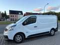 Fiat Talento 1.6 Multijet L1H1 Tw.Turbo / 12 Maanden Garantie / 145 PK / 113 Dkm / Nieuwstaat / Blanco - thumbnail 2