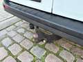 Fiat Talento 1.6 Multijet L1H1 Tw.Turbo / 12 Maanden Garantie / 145 PK / 113 Dkm / Nieuwstaat / Blanco - thumbnail 15