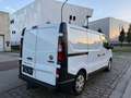 Fiat Talento 1.6 Multijet L1H1 Tw.Turbo / 12 Maanden Garantie / 145 PK / 113 Dkm / Nieuwstaat / Blanco - thumbnail 8