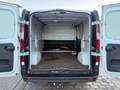 Fiat Talento 1.6 Multijet L1H1 Tw.Turbo / 12 Maanden Garantie / 145 PK / 113 Dkm / Nieuwstaat / Blanco - thumbnail 16