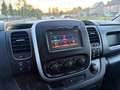 Fiat Talento 1.6 Multijet L1H1 Tw.Turbo / 12 Maanden Garantie / 145 PK / 113 Dkm / Nieuwstaat / Blanco - thumbnail 28