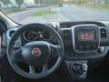 Fiat Talento 1.6 Multijet L1H1 Tw.Turbo / 12 Maanden Garantie / 145 PK / 113 Dkm / Nieuwstaat / Blanco - thumbnail 22