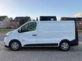 Fiat Talento 1.6 Multijet L1H1 Tw.Turbo / 12 Maanden Garantie / 145 PK / 113 Dkm / Nieuwstaat / Blanco - thumbnail 12