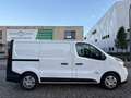 Fiat Talento 1.6 Multijet L1H1 Tw.Turbo / 12 Maanden Garantie / 145 PK / 113 Dkm / Nieuwstaat / Blanco - thumbnail 9