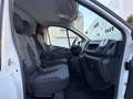 Fiat Talento 1.6 Multijet L1H1 Tw.Turbo / 12 Maanden Garantie / 145 PK / 113 Dkm / Nieuwstaat / Blanco - thumbnail 17