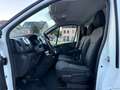 Fiat Talento 1.6 Multijet L1H1 Tw.Turbo / 12 Maanden Garantie / 145 PK / 113 Dkm / Nieuwstaat / Blanco - thumbnail 19