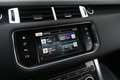 Land Rover Range Rover Sport 3.0 TDV6 HSE Dynamic Black - thumbnail 12