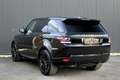 Land Rover Range Rover Sport 3.0 TDV6 HSE Dynamic Black - thumbnail 5