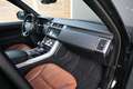 Land Rover Range Rover Sport 3.0 TDV6 HSE Dynamic Black - thumbnail 15