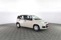 Fiat Panda 1.2 EasyPower Lounge Beige - thumbnail 2