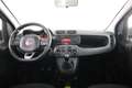 Fiat Panda 1.2 EasyPower Lounge Beige - thumbnail 10