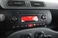 Fiat Panda 1.2 EasyPower Lounge Beige - thumbnail 13
