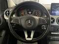 Mercedes-Benz B 180 B 180 CDI Automatic Sport Bianco - thumbnail 10