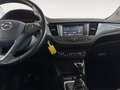 Opel Crossland 1.2 Turbo Klimaautomatik, Bluetooth Blanco - thumbnail 12