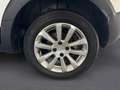 Opel Crossland 1.2 Turbo Klimaautomatik, Bluetooth Blanco - thumbnail 15