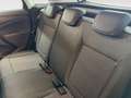 Opel Crossland 1.2 Turbo Klimaautomatik, Bluetooth Blanco - thumbnail 14