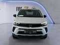 Opel Crossland 1.2 Turbo Klimaautomatik, Bluetooth Blanco - thumbnail 9