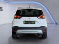 Opel Crossland 1.2 Turbo Klimaautomatik, Bluetooth Blanco - thumbnail 5