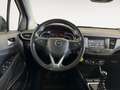 Opel Crossland 1.2 Turbo Klimaautomatik, Bluetooth Blanco - thumbnail 13