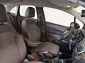 Opel Crossland 1.2 Turbo Klimaautomatik, Bluetooth Blanco - thumbnail 16