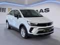 Opel Crossland 1.2 Turbo Klimaautomatik, Bluetooth Blanco - thumbnail 8