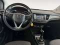 Opel Crossland 1.2 Turbo Klimaautomatik, Bluetooth Blanco - thumbnail 11