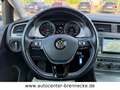 Volkswagen Golf VII Lim. Lounge BMT*Navi*Allwetter* Bleu - thumbnail 14