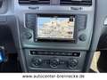 Volkswagen Golf VII Lim. Lounge BMT*Navi*Allwetter* Bleu - thumbnail 17