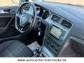Volkswagen Golf VII Lim. Lounge BMT*Navi*Allwetter* Bleu - thumbnail 15