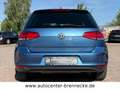 Volkswagen Golf VII Lim. Lounge BMT*Navi*Allwetter* Bleu - thumbnail 5