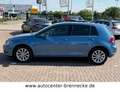Volkswagen Golf VII Lim. Lounge BMT*Navi*Allwetter* Bleu - thumbnail 8