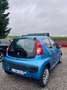 Peugeot 107 1.0i 12v Trendy - thumbnail 3