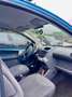 Peugeot 107 1.0i 12v Trendy - thumbnail 2