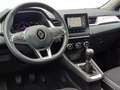 Renault Captur 1.0 TCe 90 Intens | Navigatie 7" | Apple Carplay | Blauw - thumbnail 12