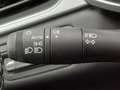 Renault Captur 1.0 TCe 90 Intens | Navigatie 7" | Apple Carplay | Blauw - thumbnail 33
