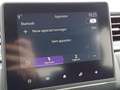 Renault Captur 1.0 TCe 90 Intens | Navigatie 7" | Apple Carplay | Blauw - thumbnail 23