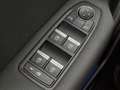Renault Captur 1.0 TCe 90 Intens | Navigatie 7" | Apple Carplay | Blauw - thumbnail 36