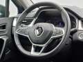 Renault Captur 1.0 TCe 90 Intens | Navigatie 7" | Apple Carplay | Blauw - thumbnail 19
