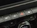 Renault Captur 1.0 TCe 90 Intens | Navigatie 7" | Apple Carplay | Blauw - thumbnail 27