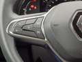 Renault Captur 1.0 TCe 90 Intens | Navigatie 7" | Apple Carplay | Blauw - thumbnail 18